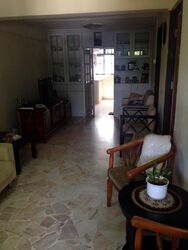 Blk 32 Marine Crescent Ville (Marine Parade), HDB 3 Rooms #471824911